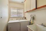 37181 Bay View Drive - Photo 18
