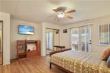 37181 Bay View Drive - Photo 19