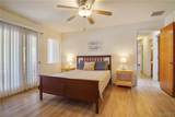 37181 Bay View Drive - Photo 20