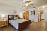 37181 Bay View Drive - Photo 21