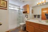 37181 Bay View Drive - Photo 22