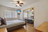 37181 Bay View Drive - Photo 23
