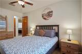 37181 Bay View Drive - Photo 24