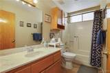 37181 Bay View Drive - Photo 25