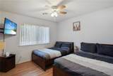 37181 Bay View Drive - Photo 26