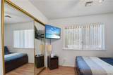 37181 Bay View Drive - Photo 27