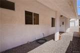 37181 Bay View Drive - Photo 28