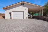 37181 Bay View Drive - Photo 29