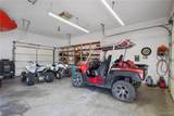 37181 Bay View Drive - Photo 30