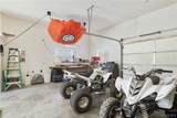 37181 Bay View Drive - Photo 31