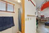37181 Bay View Drive - Photo 32
