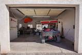 37181 Bay View Drive - Photo 33