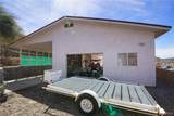 37181 Bay View Drive - Photo 34