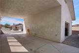 37181 Bay View Drive - Photo 35