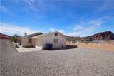 37181 Bay View Drive - Photo 36