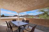 37181 Bay View Drive - Photo 37
