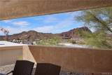 37181 Bay View Drive - Photo 38
