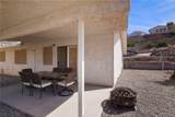 37181 Bay View Drive - Photo 39