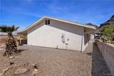37181 Bay View Drive - Photo 40