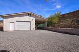 37181 Bay View Drive - Photo 41