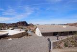 37181 Bay View Drive - Photo 43
