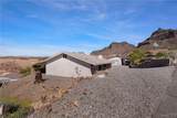 37181 Bay View Drive - Photo 44