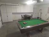 37181 Bay View Drive - Photo 42