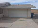 37181 Bay View Drive - Photo 43