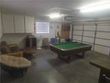 37181 Bay View Drive - Photo 44