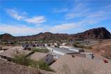 37181 Bay View Drive - Photo 45