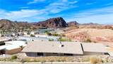 37181 Bay View Drive - Photo 46