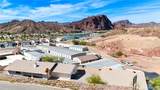 37181 Bay View Drive - Photo 47