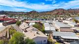 37181 Bay View Drive - Photo 48