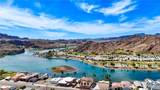 37181 Bay View Drive - Photo 49