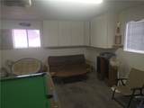 37181 Bay View Drive - Photo 53