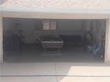 37181 Bay View Drive - Photo 54
