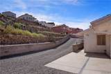 37181 Bay View Drive - Photo 6