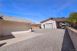37181 Bay View Drive - Photo 7