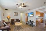 37181 Bay View Drive - Photo 8