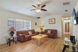 37181 Bay View Drive - Photo 9