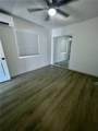 192 Palm Avenue - Photo 4