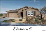 2775 Blueridge Ct (07) - Photo 1