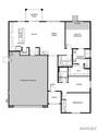 2775 Blueridge Ct (07) - Photo 2