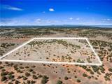 0000 Wooden Ear Ranch Rd - Photo 1