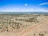 0000 Wooden Ear Ranch Rd - Photo 10