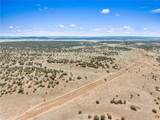 0000 Wooden Ear Ranch Rd - Photo 2