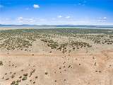 0000 Wooden Ear Ranch Rd - Photo 3