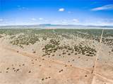 0000 Wooden Ear Ranch Rd - Photo 4