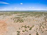 0000 Wooden Ear Ranch Rd - Photo 5