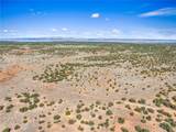 0000 Wooden Ear Ranch Rd - Photo 6